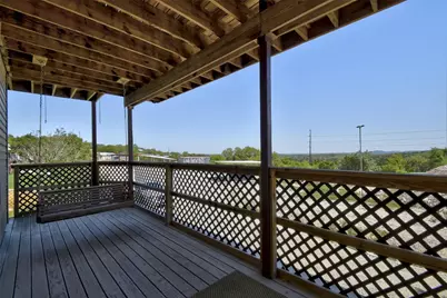 1200 & 1340 Hinch Drive, New Braunfels, TX 78132 - Photo 11