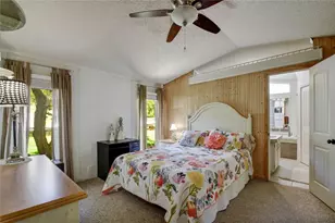 1200 & 1340 Hinch Dr, New Braunfels, TX 78132 - Photo 15