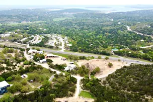 1200 & 1340 Hinch Dr, New Braunfels, TX 78132 - Photo 1