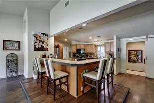 1200 & 1340 Hinch Dr, New Braunfels, TX 78132 - Photo 9