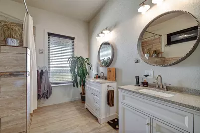 1200 & 1340 Hinch Drive, New Braunfels, TX 78132 - Photo 19