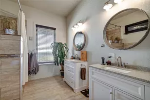 1200 & 1340 Hinch Dr, New Braunfels, TX 78132 - Photo 19