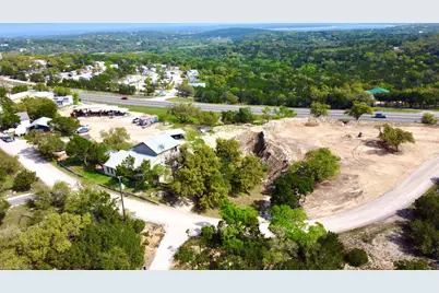 1200 & 1340 Hinch Drive, New Braunfels, TX 78132 - Photo 33