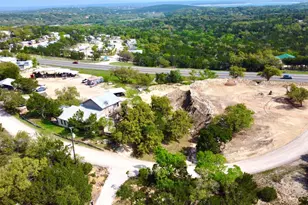 1200 & 1340 Hinch Dr, New Braunfels, TX 78132 - Photo 33