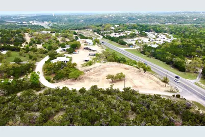 1200 & 1340 Hinch Drive, New Braunfels, TX 78132 - Photo 31