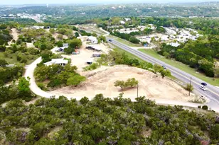 1200 & 1340 Hinch Dr, New Braunfels, TX 78132 - Photo 31