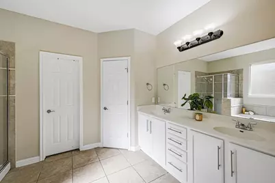 2937 Castellan Lane, Round Rock, TX 78665 - Photo 15