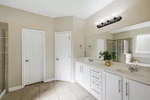 2937 Castellan Ln, Round Rock, TX 78665 - Photo 15