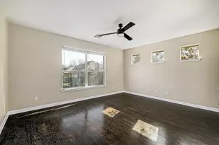 2937 Castellan Ln, Round Rock, TX 78665 - Photo 13