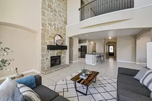 2937 Castellan Ln, Round Rock, TX 78665 - Photo 7