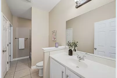 2937 Castellan Lane, Round Rock, TX 78665 - Photo 19