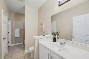 2937 Castellan Ln, Round Rock, TX 78665 - Photo 19