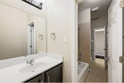 2937 Castellan Lane, Round Rock, TX 78665 - Photo 29