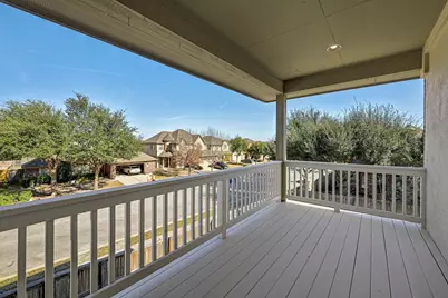 2937 Castellan Lane, Round Rock, TX 78665 - Photo 23