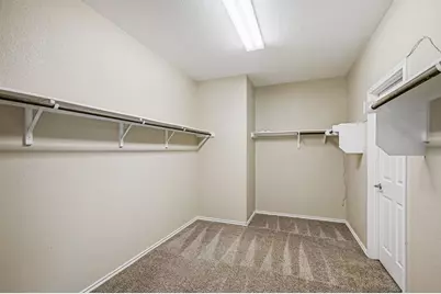 2937 Castellan Lane, Round Rock, TX 78665 - Photo 17