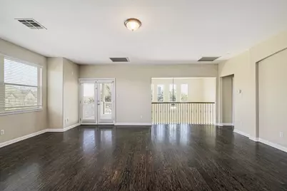 2937 Castellan Lane, Round Rock, TX 78665 - Photo 21