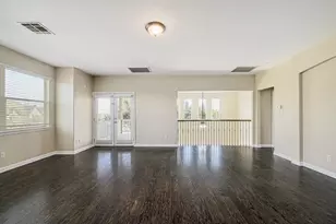 2937 Castellan Ln, Round Rock, TX 78665 - Photo 21