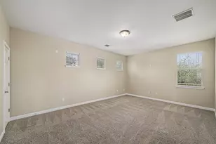 2937 Castellan Ln, Round Rock, TX 78665 - Photo 25