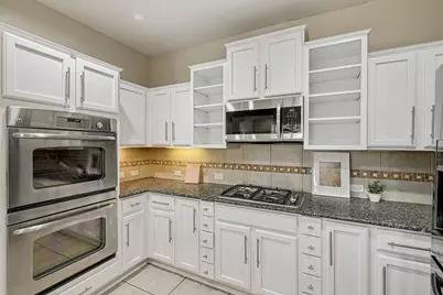 2937 Castellan Lane, Round Rock, TX 78665 - Photo 3