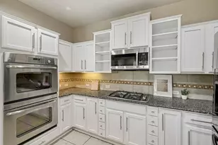 2937 Castellan Ln, Round Rock, TX 78665 - Photo 3