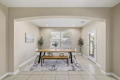 2937 Castellan Lane, Round Rock, TX 78665 - Photo 9