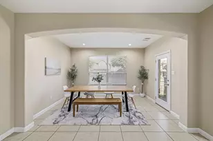 2937 Castellan Ln, Round Rock, TX 78665 - Photo 9