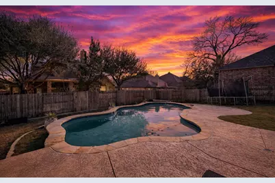 2937 Castellan Lane, Round Rock, TX 78665 - Photo 33