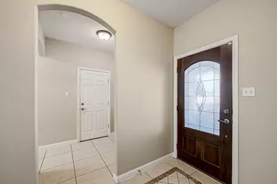 2937 Castellan Lane, Round Rock, TX 78665 - Photo 11