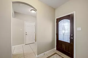 2937 Castellan Ln, Round Rock, TX 78665 - Photo 11