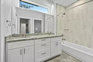 21201 Norris Cove, Lago Vista, TX 78645 - Photo 15