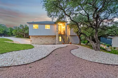 21201 Norris Cove, Lago Vista, TX 78645 - Photo 1