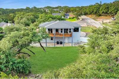 21201 Norris Cove, Lago Vista, TX 78645 - Photo 23