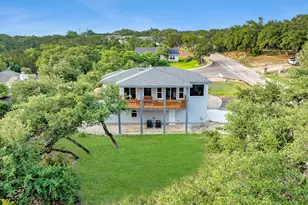 21201 Norris Cove, Lago Vista, TX 78645 - Photo 23