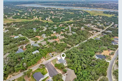 21201 Norris Cove, Lago Vista, TX 78645 - Photo 21