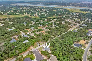 21201 Norris Cove, Lago Vista, TX 78645 - Photo 21