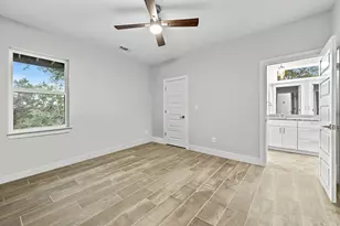 21201 Norris Cove, Lago Vista, TX 78645 - Photo 11