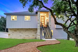 21201 Norris Cove, Lago Vista, TX 78645 - Photo 15