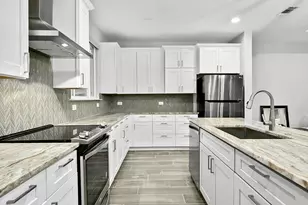 21201 Norris Cove, Lago Vista, TX 78645 - Photo 7