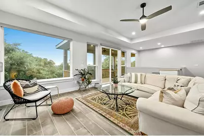 21201 Norris Cove, Lago Vista, TX 78645 - Photo 1