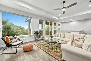 21201 Norris Cove, Lago Vista, TX 78645 - Photo 1