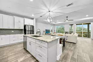 21201 Norris Cove, Lago Vista, TX 78645 - Photo 9