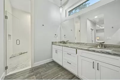 21201 Norris Cove, Lago Vista, TX 78645 - Photo 13