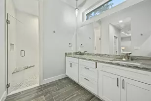 21201 Norris Cove, Lago Vista, TX 78645 - Photo 13