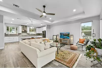 21201 Norris Cove, Lago Vista, TX 78645 - Photo 5