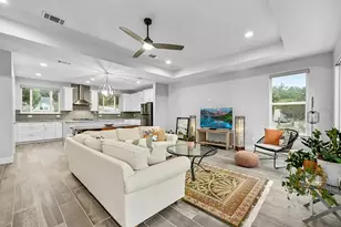 21201 Norris Cove, Lago Vista, TX 78645 - Photo 5