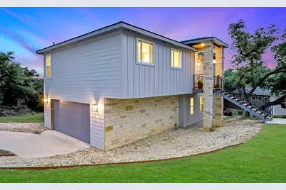 21201 Norris Cove, Lago Vista, TX 78645 - Photo 17