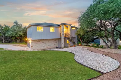 21201 Norris Cove, Lago Vista, TX 78645 - Photo 27