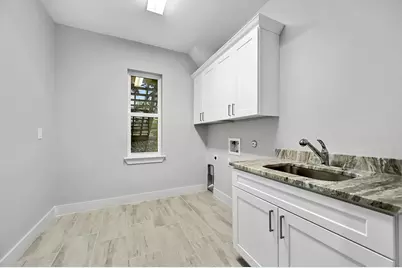 21201 Norris Cove, Lago Vista, TX 78645 - Photo 17