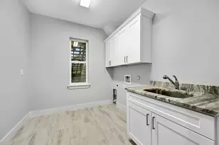 21201 Norris Cove, Lago Vista, TX 78645 - Photo 17