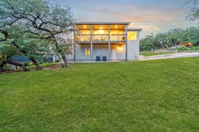 21201 Norris Cove, Lago Vista, TX 78645 - Photo 3